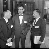 Chemical Institute of Canada